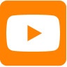 Светильник LUMION SUSPENTIONI 4584/1